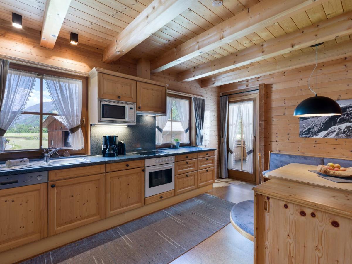 Martlerhof Lejlighed Aschau Im Zillertal Eksteriør billede